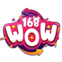 WOW168 สล็อตเว็บตรง เครดิตฟรี ฝากถอนไม่มีขั้นต่ำ